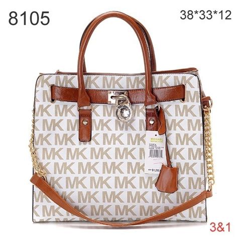 style 40t3jlhp1l michael kors|michael kors outlet online.